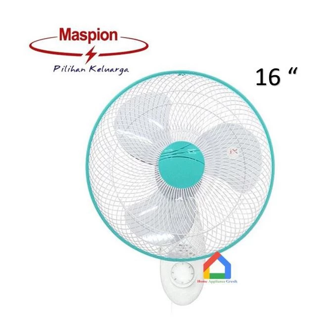 Kipas Angin Dinding Maspion MWF 41 K (16 Inch)
