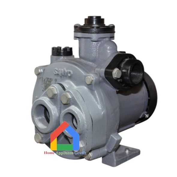 Pompa Air Jet Pump Sanyo PD WH 130 B (18 Meter)