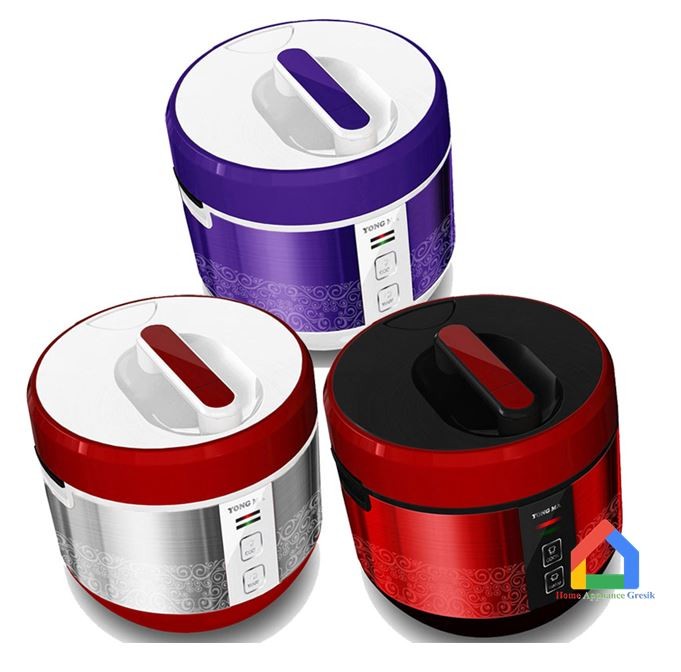 Magic Com Yong Ma SMC 4023 (2 L)